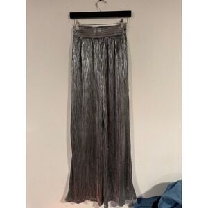 Francesca's Palazzo Pants NEW‎